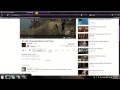easy youtube downloader