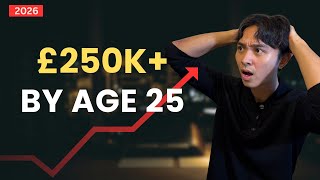 Top 10 Highest Paying Finance Jobs in 2026 (with actual salaries)
