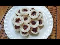 Resep Kue Basah Awuk Awuk Tepung Ketan | Kue Tradisional ala Rumahan