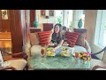 majapahit hotel surabaya facility exploration berkeliling di masa lampau bersama jessica jw 🌟