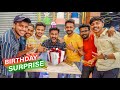 ഒരു SURPRUSE😱 BIRTHDAY // SPECIAL VIDEO // LE RASHI EPISODE - 19