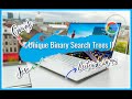 [Unique Binary Search Trees II] GOOGLE Java Technical Interview Leetcode Solution Explanation Code