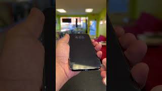 iPhone 14 pro max screen #shorts #apple #iphone #asmr #android #samsung #ios #fyp