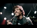 chris janson better i don t official music video