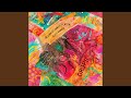 Kanon (for Paal Nilssen-Love)
