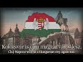 "Lesz! Lesz! Lesz!" - Hungarian Nationalist Song