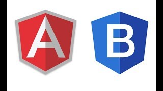 Angular 6 - Bootstrap 4 Integration