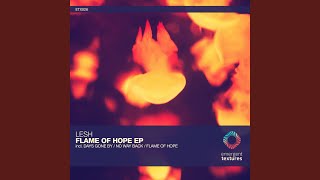 Flame of Hope