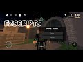 update🎃 new mm2 crate spawner super op Gingerscope harvester halloween update showcase by Mm2Scripts