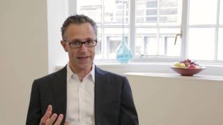 Prof David Shipworth, UCL Energy Institute | Energising Health | Smart Energy GB