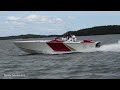 saaristo poker run 2020 2017