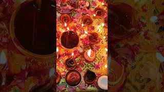 happy deepavali#trending #youtubeshorts #viralshort #youtube