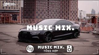 Cao Ốc 20 ft Vết Thương Sâu - VH Remix || Em Thấy Không Ai Bên Cạnh Những Vết Thương Sâu Không ...