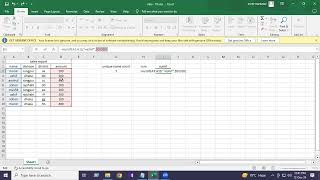 10 - excel ( sumif, sumifs, averageif. averageifs, counta, countif) part - 4