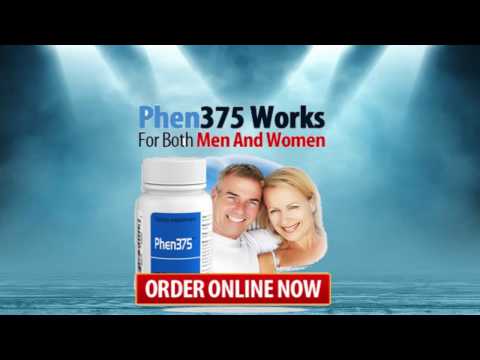 where to buy best diet pills phen375 canada where to buy best diet pills phen375 canada