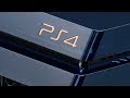 The 500 MILLION LIMITED EDITION PS4 PRO, THE SURPRISING NEXT GEN CHINESE CONSOLE, & MORE