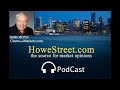 bob hoye will it be “different this time” for stock markets nov. 1 2024