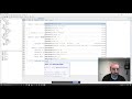 Video Lesson - Making Dice in Java