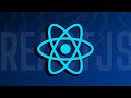 Create A React App Without Create-React-App