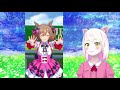 【ウマ娘】ファル子ちゃんのストーリー見て育成する！part4【初心者実況】