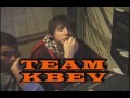 kbev transformer spoof