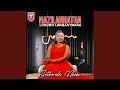 Impilo yami
