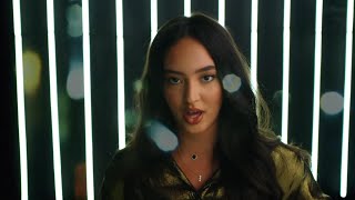 Faouzia - Tears of Gold (Behind the Scenes)