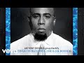 Blessings On Blessings (The B.O.B. Bounce) (Official Audio)