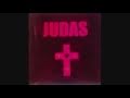 Lady Gaga - Judas Acapella