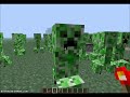 minecraft how to make a mob spawner with redstone