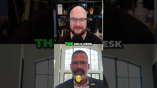 Security's New Face: Beyond Clicking Links! #shorts