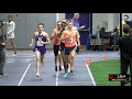 yomif kejelcha 3 52 mile record at 2019 uw indoor preview