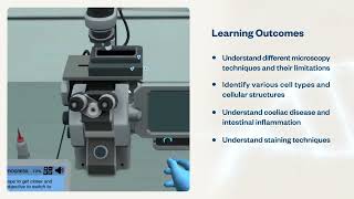 Microscopy | Virtual Lab