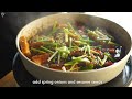 how to cook oriental tofu vegetarian and vegan oriental tofu recipe