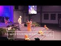 The Abundant Life Worship Center Live Stream