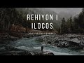 REHIYON I - ILOCOS || ARALING PANLIPUNAN || Teacher Leng