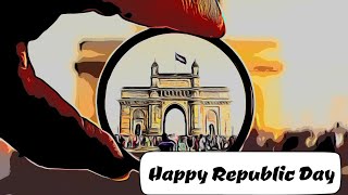 Republic Day status video 2021 | 26th January status  | whatsapp status video | Desh bhakti status