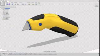 BEST PRACTICE: Unexpected model errors