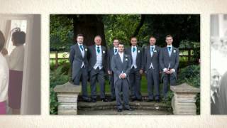 Derby Wedding Photographer | For weddings in Derby, Nottingham and Leicester