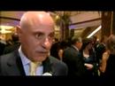 selim el zyr ceo of rotana hotels u0026 resorts on taking part