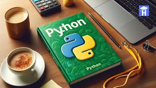 Master Python: Top Essential Topics Every Developer Should Know!