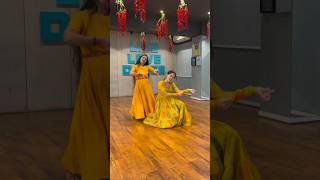 Kahna soja zara | janmashtami dance | #ytshorts #janmashtamispecial #danceshorts #indianlooks