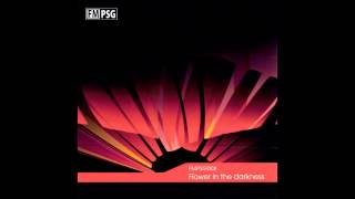 FMPSG008 −Flower in the darkness− - Ending Theme (Xanadu Scenario II)