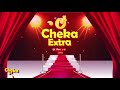 OFFICIAL CHEKA EXTRA INTRO