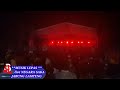 musik lepas arr daing jeffy comback🔥🔥jam trbang 00 00 syila musik live negarasaka jabung lamtim2024