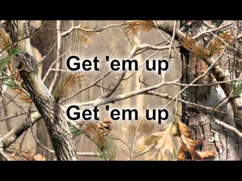 Brantley Gilbert - Bottoms Up Lyrics - YouTube