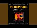 Sensible (Original Mix)