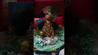 অভাগীনির শূন্য ঘরে ফিরবি কবে আর#জয় রাধে রাধে #shortvideo#subscribe