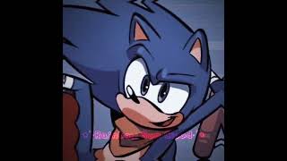 SEGAAAA! //Sonic edit #sonic #sonicedit #sonicthehedgehog #sega #edit #fypシ #shortsedit #shorts