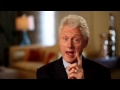 president clinton explains mitt romney s $5 trillion tax cut